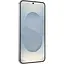 Смартфон Samsung Galaxy S25 12/512 GB Silver Shadow (SM-S931BZSHEUC) UA-UCRF [126615] - мініатюра 3