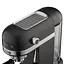 Кофеварка рожковая Ardesto YCM-E1502 - миниатюра 9