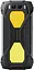 Смартфон Blackview BV7300 667" HD+ /6GB/256GB/ MT6769V /15000mAh/ 50+20Мп /IP69K/NFC Yelow - миниатюра 4