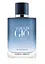 Туалетна вода Giorgio Armani Acqua di Gio Profondo 100 мл - мініатюра 2