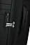 Чемодан American Tourister FASTFORWARD 68 см FLASH BLACK 68x46x26(30) MI0*09002 - миниатюра 5