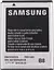 Акумулятор Samsung EB424255VA (S3850/S5222) - мініатюра 1