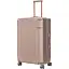 Валіза Semi Line 28" L Champagne (T5666-5) - мініатюра 1