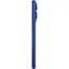 Смартфон Motorola Edge 60 Pro 12/512 GB Dazzling Blue (PB7X0069RS) UA-UCRF [138452] - миниатюра 9