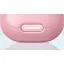 Наушники TWS Anker SoundCore Liberty 4 NC Pastel Pink (A3947G51) RU - миниатюра 2