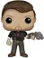 Фігурка Funko Pop детектив Букер Девітт Скайхук БиоШок Нескінченний Bioshock Infinite game GB BD 64 - мініатюра 2