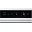 Холодильник Electrolux RNG7TE18S з морозильною камерою - мініатюра 5