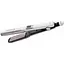 Випрямляч для волосся Rowenta SF7660F0 Liss & Curl - мініатюра 1