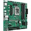 Материнская плата Asus Q870M-C-CSM - миниатюра 2