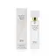 Туалетная вода Миниатюра Elizabeth Arden White Tea Vanilla Orchid 10 мл - миниатюра 1