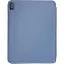 Чохол-книжка ArmorStandart Smart Fold Pen для Apple iPad 11 2025 (A16) / 10.9 2024 / 2022 Lavender Grey (ARM74942) [133699] - мініатюра 2