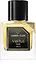 Парфюмированная вода Vertus Amber Elixir 100 мл  - миниатюра 1