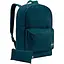 Рюкзак Case Logic Alto 26L CCAM-5226 Deep Teal (7128436) - мініатюра 1
