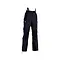 Штани Milo Lukka Lady Black XS (1053-LUKLB11XS) - мініатюра 1