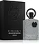 Оригинал Afnan Perfumes Supremacy Collector's Edition 100 мл парфюмированная вода - миниатюра 1