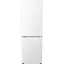 Холодильник LG GW-B459 FVLW - миниатюра 1
