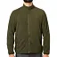 Кофта Seeland Benjamin fleece 2XL Зелений - мініатюра 3