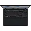Ноутбук ASUS Vivobook 16 X1607QA Snapdragon X X1 26 100 la 2.97GHz,16'',IPS,16GB LPDDR5X,1TB,Qualcomm Adreno GPU - миниатюра 11
