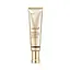 Крем для глибокого ліфтингу з пептидами для зони навколо очей Deep Lifting Peptide Eye Cream Medicube 30 мл - мініатюра 1