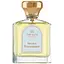 Духи оригинал The Gate Fragrances Paris Secret Encounter 100 мл тестер Extrait de Parfum - миниатюра 1