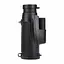 Монокуляр Carbon 10x42 WP (88011) - миниатюра 5