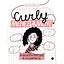 CURLY менеджмент: як управляти проєктами, не зраджуючи себе. - Діна Волинець - мініатюра 1