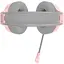 Игровые наушники XTRIKE ME GH-515 RGB Pink (GH-515P) [148299] - миниатюра 5