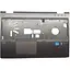 Топкейс для ноутбука HP ProBook 6560b (641205-001) Б/в - мініатюра 1