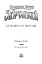 Звіродухи. Падіння звірів. Безсмертні вартові. Книга 1 - миниатюра 2