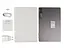 Планшет Hotwav Pad 11 6/256Gb Grey - мініатюра 2