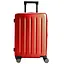 Чемодан 90FUN NINETYGO PC Luggage 20'' Wine Red (6972619238713) [57349] - миниатюра 1