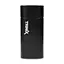 Повербанк 20000 mAh Power Bank Trinix TPB-6020PD Black 65W (43-00080) - мініатюра 1
