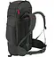 Рюкзак туристический Highlander Rambler 44 Charcoal (RAM044-CH) - миниатюра 2