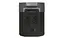Зарядна станція EcoFlow DELTA Max 2000 (DELTA2000-EU) - мініатюра 4