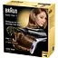 Фен Braun Satin Hair 7 HD 710 [146275] - миниатюра 8