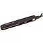 Щипцы для волос Magio МG-577, 45 Вт, керамические пластины, регулировка температуры - миниатюра 2