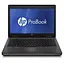 Ноутбук HP ProBook 6465b (A6-3430MX/8/500) - Class A "Б/В" - мініатюра 1