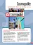 Cosmopolite 5 - Pack Livre de l'élève + Version numérique (C1-C2) - мініатюра 3
