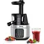 Соковыжималка Tefal ZC420E38 [65184] - миниатюра 5