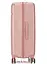 Валіза Semi Line 28" (L) Rose (T5664-5) (DAS302647) - мініатюра 6