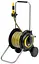 Котушка зі шлангом HT 3.20 Karcher sad0001929 - мініатюра 1