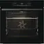 Духовой шкаф Gorenje BO6735E05B - миниатюра 1