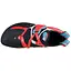 Скальники La Sportiva Solution Comp Woman 40 Black/Red/White LaSportiva (1052-30A402602 40) - миниатюра 6