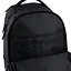 Рюкзак GoPack Teens 135M-2 Чорно-сірий (GO26-135M-2) - мініатюра 9