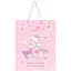 Набір подарункових пакетів Kite Hello Kitty 26 х 32 см 5 шт. (HK26-266-1) - мініатюра 2