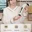Щетка для уборки пола Electric Cleaning Brush электрическая - миниатюра 5