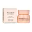 Крем-гель для кожи вокруг глаз с коллагеном Moistfull Collagen Eye Cream Etude House 28 мл - миниатюра 1