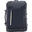 Рюкзак для ноутбука HP 15.6" Travel 25L BNG Laptop Backpack (6B8U5AA) - мініатюра 4