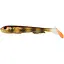 Силікон Savage Gear LB 3D Goby Shad 230mm 96.0g поштучно Чорний/Жовтий (1013-1854.15.42) - мініатюра 1