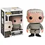 Фигурка Funko Pop Ходор Hodor Песнь льда и пламени Game of Thrones 10см GT H15 - миниатюра 1